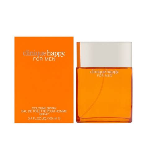 if you like clinique happy|clinique happy perfume for men.